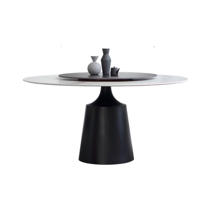 A1024-Dining tables